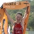 Young Sweetland wins first WC