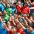 Youth Olympic Games Qualifying