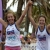 Youth Olympics Includes Triathlon