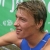 Zemanova And Sysoev Took The gold In Holten