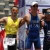The First Triathlon Of 2010