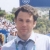 ITUtv Producer Moves on to Asian Games.