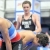 Brownlee Looks To London