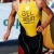 The Duathlon Legend Benny Vansteelant Passes Away