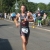 Lough Neagh Triathlon.