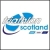 triathlonscotland Seek CEO