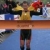 Vansteelant injured while training