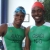 Nigeria’s road to the All Africa Games