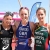 Weekend Race Roundup - April 8, 2013