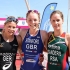 Weekend Race Roundup - April 8, 2013