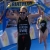 Norden Sprints to Hamburg Win