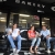 World’s best women provide an inside look at London with Oakley