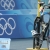Olympic selection on the line in London next weekend