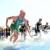 London 2012 Olympic Qualification, the final men’s picture
