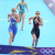 London 2012 Olympic Games: The Women’s Competition Social Wrap