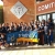 Paraguay hosts community course in Asunción