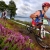 Spain dominate Paratriathlon at ITU Cross Triathlon World Championships