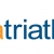 2010 Triathlon World Champions back ITU’s Paratriathlon bid