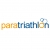 First-ever ITU Paratriathlon National Classifier’s Seminar in Pontevedra, Spain