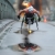 Budapest Hosts World’s Biggest Paratriathlon