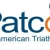 PATCO Congress