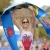 Findlay claims 2011 World Championship Series opener in Sydney