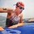 Best of 2011: Paula Findlay opens season with hat trick