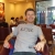 Peter - Our Friend and Colleague