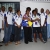 Community and Technical Officials Course held in Port Moresby