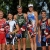 Bennett, Shoemaker Crowned USAT Elite National Champs