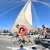 ITU awards 2019 Multisport World Championships to Pontevedra