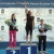 Swallow and Gomez reign supreme in Spain