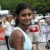 MyStory2009-What is Triathlon