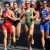 Dextro Energy Triathlon Series rankings update after Lausanne