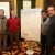 Official Launch of 2011 Gijon ITU Duathlon World Championships