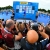 ITU World Triathlon Series worldwide reach doubled after successful 2011