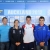 Pre-Race Press Conference Highlights from Auckland World Triathlon Grand Final