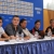 Budapest Press Conference Sound Bites