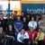 Uruguay hosts ITU Technical Seminar