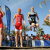 Olympic Qualification Update post Eilat and Ishigaki
