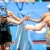 Lausanne to Host Sprint and Team World Champs this Weekend