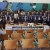ITU hosts U23 & Junior Development World Camp