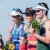 Best of 2015: Richard Murray qualifies for Rio in Rio