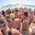 Brazil catches triathlon mania with top athletes