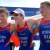 Team Profile: Russia