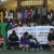 First Community Level and Technical Officials Course held in Rwanda