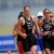 Ryf Sprints to Win in Seoul
