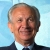 Death of IOC Honorary President Juan Antonio Samaranch
