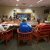 Event Organizers and Technical Officials Community Level Seminar held in Apia