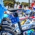 Registration opens for 2013 ITU Science and Triathlon World Conference